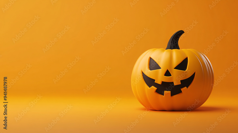 halloween jack o lantern halloween jack o lantern