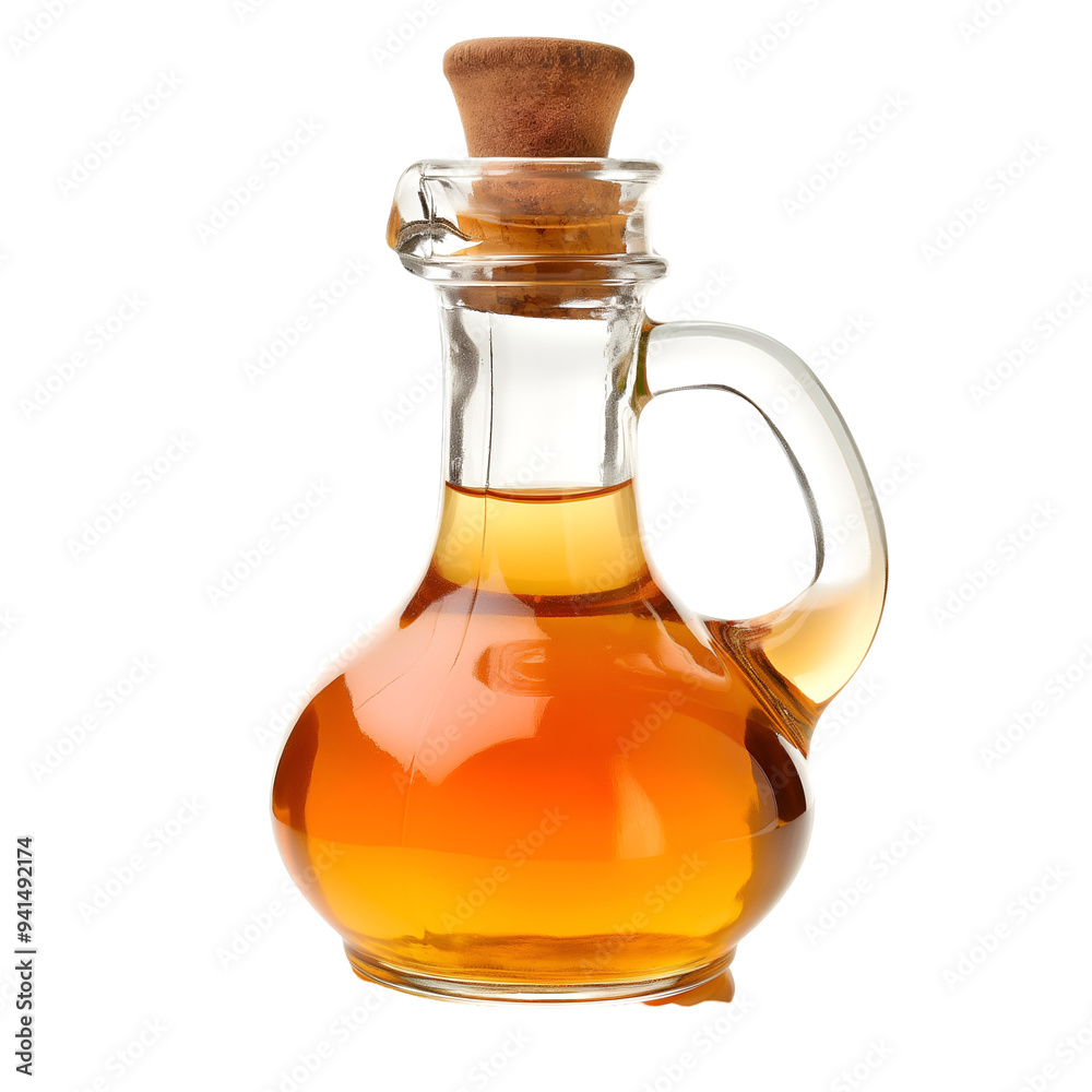 Cider Vinegar, , Dish, Isolated on Transparent Background, Graphic Resource for Gourmet Advertising, Menu Design, Website Banners, Packaging, and Social Media Campaigns Cider Vinegar, , Dish, Isolated on Transparent Background, Graphic Resource for Gourmet Advertising, Menu Design, Website Banners, Packaging, and Social Media Campaigns