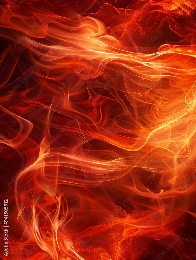fire background fire background