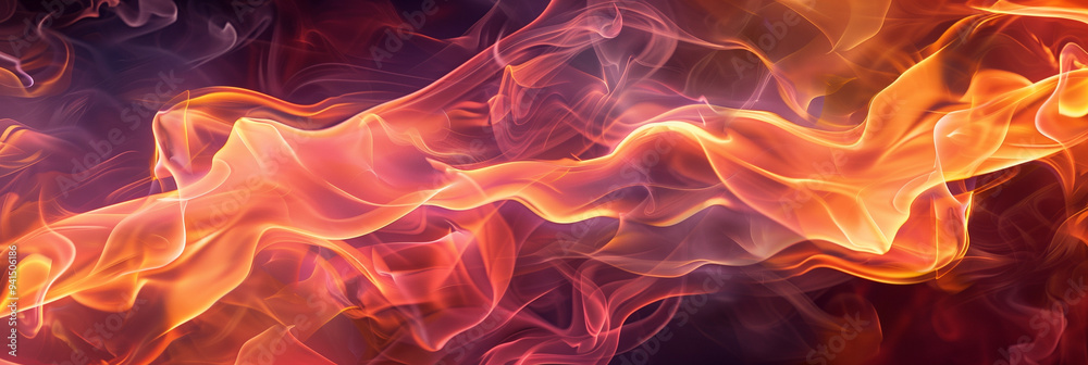 fire background fire background