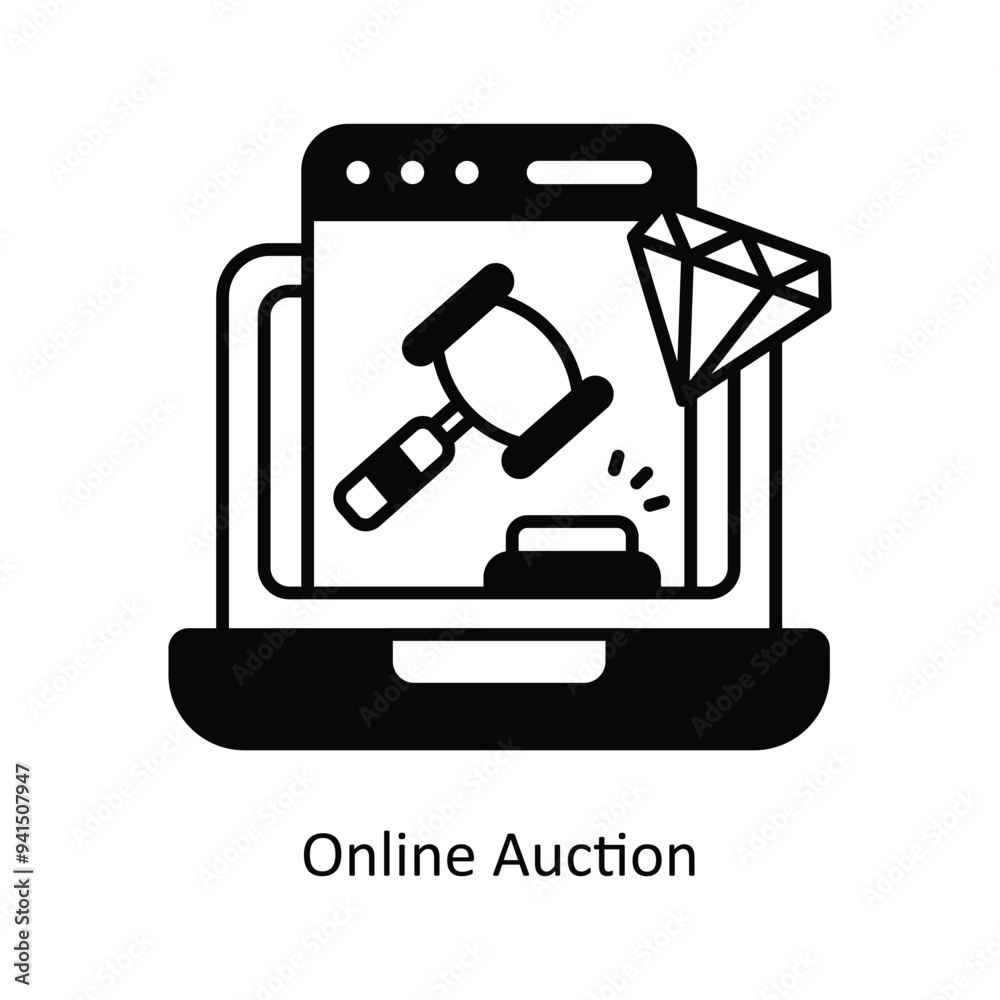 Healthcare Law Vector filled outline icon design illustration. Law And Justice symbol on white background EPS 10 File . Healthcare Law Vector filled outline icon design illustration. Law And Justice symbol on white background EPS 10 File .