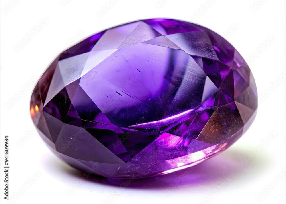 Amethyst Enigma: Deep purple, mysterious, introspective, enigmatic, ethereal Amethyst Enigma: Deep purple, mysterious, introspective, enigmatic, ethereal