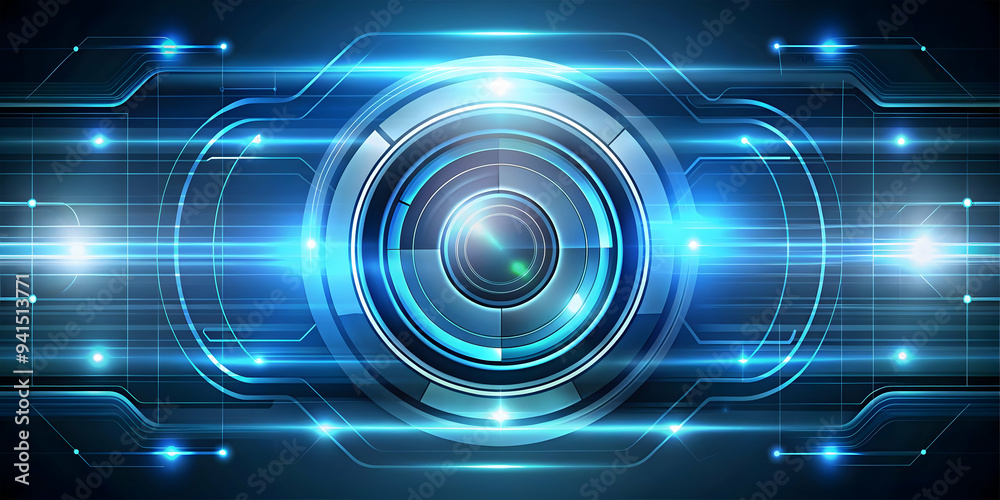 Flat Glossy digital interface with sleek lines and glowing highlights as a tech presentation background concept as A sleek background featuring a glossy digital interface with sleek lines and glowing Flat Glossy digital interface with sleek lines and glowing highlights as a tech presentation background concept as A sleek background featuring a glossy digital interface with sleek lines and glowing