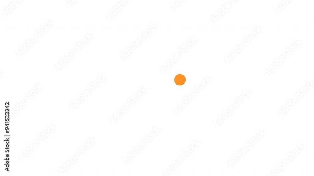 Purple clipboard with orange check mark and header, great for project management, todo lists, task completion, organization, and productivity concepts.