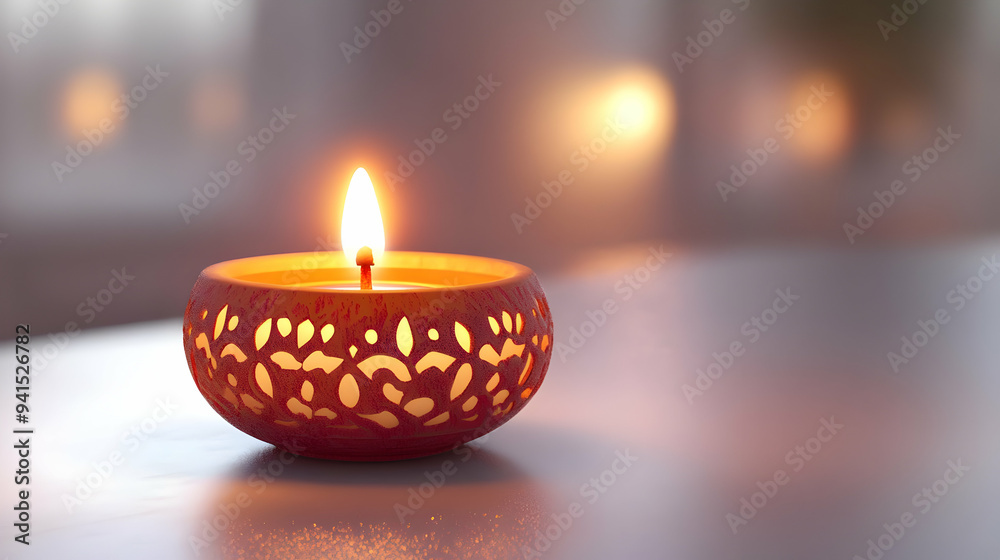 3D Icon as Hand drawn diya and Happy Sharad Purnima text isolated on white background concept as Camera movement Pan across the hand drawn diya with Happy Sharad Purnima text. Scene Isolated white bac 3D Icon as Hand drawn diya and Happy Sharad Purnima text isolated on white background concept as Camera movement Pan across the hand drawn diya with Happy Sharad Purnima text. Scene Isolated white bac