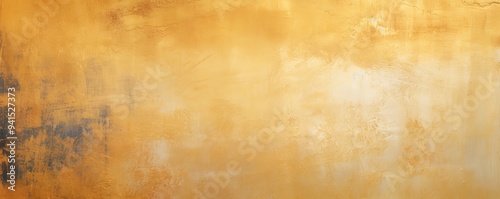 Painted canvas texture photo background brush surface color blank empty