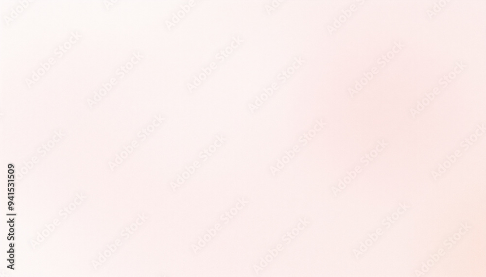 Soft Pale Muted Light Rose Pink Gradient Background Soft Pale Muted Light Rose Pink Gradient Background