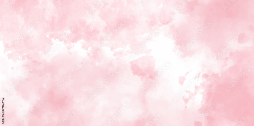 Concrete wall white and light pink marble texture abstract background. Light pink abstract marble texture background with curved grunge texture with scratches light pink watercolor splash grunge. Concrete wall white and light pink marble texture abstract background. Light pink abstract marble texture background with curved grunge texture with scratches light pink watercolor splash grunge.