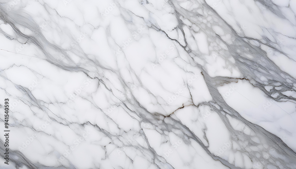 marble background marble background
