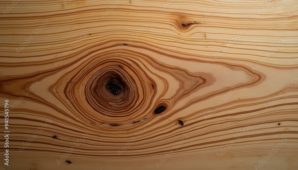 Earth’s Artistry Close Up of Swirling Wood Grain and Knots Earth’s Artistry Close Up of Swirling Wood Grain and Knots