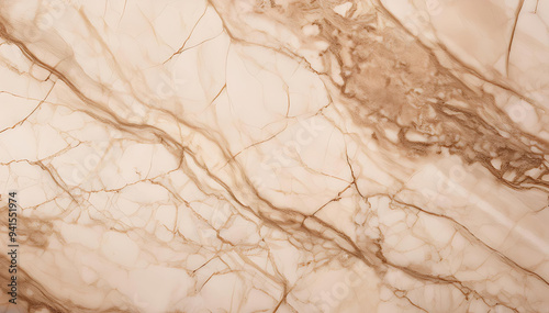 marble background photo