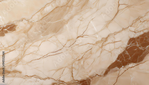 marble background photo