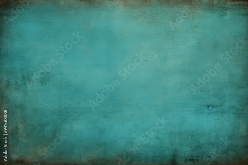 paper texture, cyan old paper, canvas texture