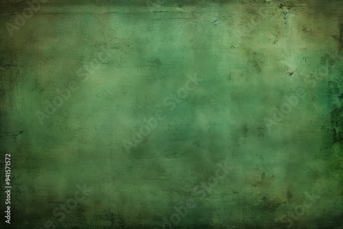 paper texture, green old paper, canvas texture