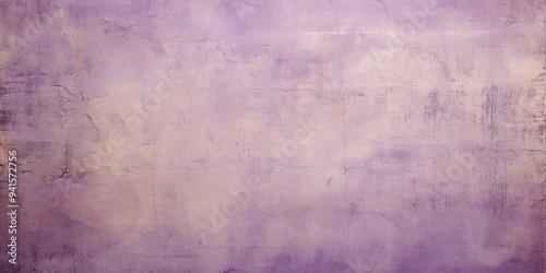 paper texture, lavender old paper, canvas texture