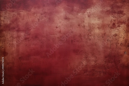 paper texture, maroon old paper, canvas texture