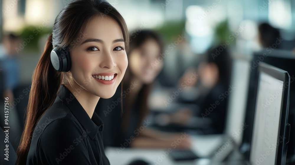 help desk service, customer support team help desk service, customer support team