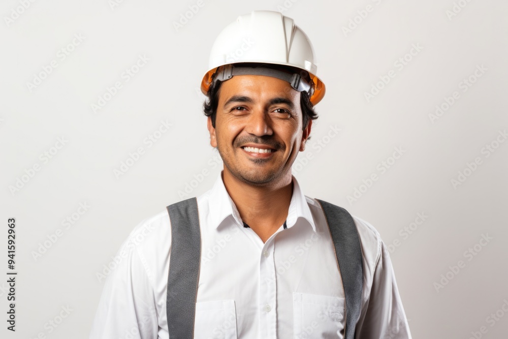 architect or engineer portrait architect or engineer portrait