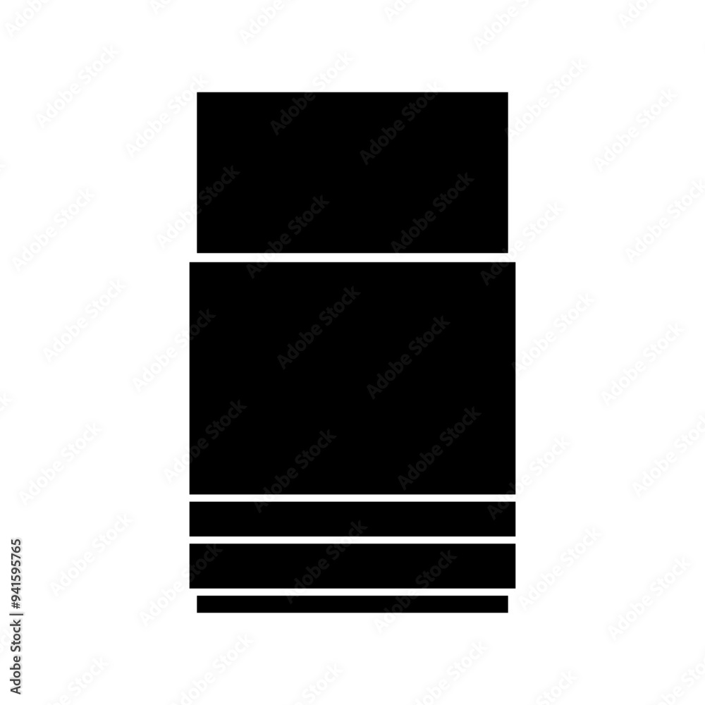 Eraser Eraser