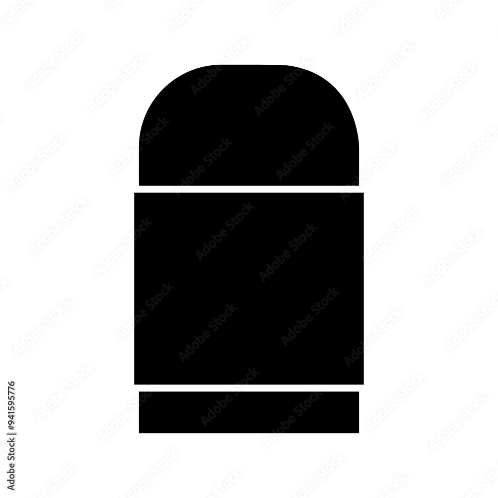 Eraser Eraser