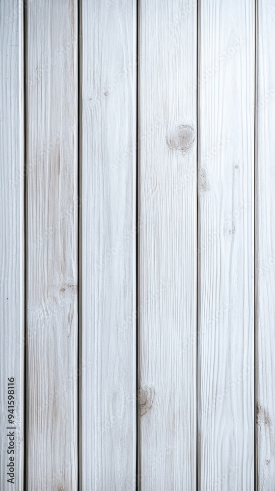 Elegant light wood texture background ideal for design, crafts, and home decor projects, adding a natural touch to any space. Elegant light wood texture background ideal for design, crafts, and home decor projects, adding a natural touch to any space.