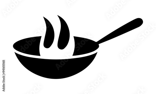 Cooking Logo	
