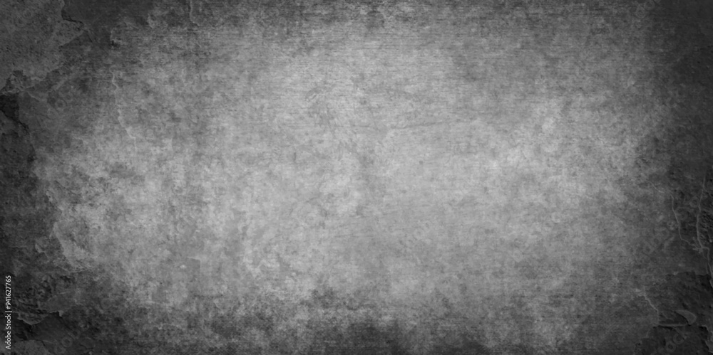 textured grey concrete wall of a marble or grunge or polished stone, old grungy texture, grey concrete wall stone marble black texture,  charcoal gray or black texture background with scratches.