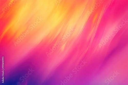 Wallpaper Mural Colorful Background Torontodigital.ca