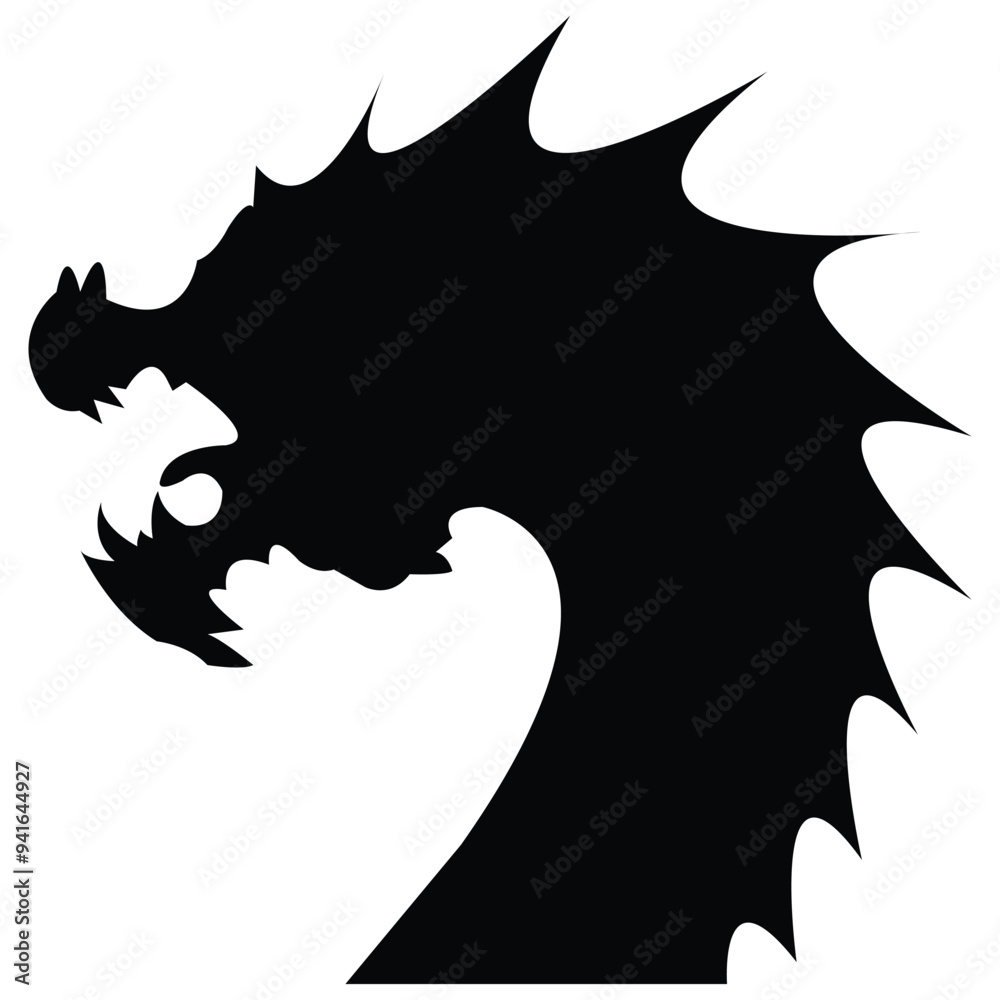 dragon 4 dragon 4