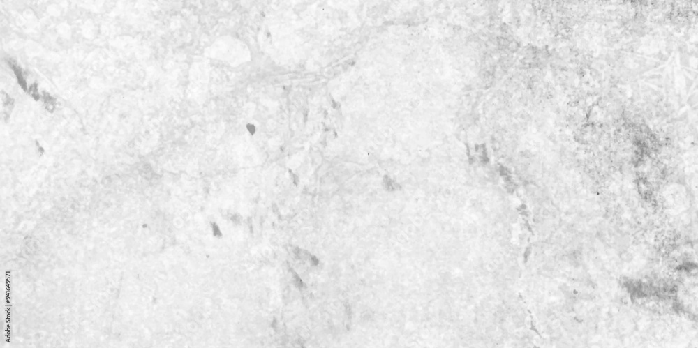 Obraz premium natural cement or stone old wall distressed overlay texture, Surface of old and dirty outdoor building wall with scratches, Old wall panorama texture cement dirty gray grunge texture with stains.