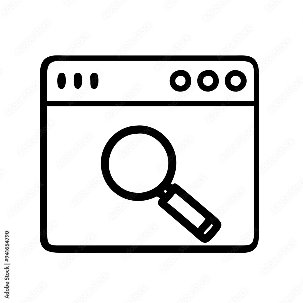magnifying search icon, Magnifying glass, Flat design, UI icon, Web navigation, Mobile app icon, Simple icon, Minimalistic icon, User interface, Search symbol, Find icon, Look icon, Navigation tool, S magnifying search icon, Magnifying glass, Flat design, UI icon, Web navigation, Mobile app icon, Simple icon, Minimalistic icon, User interface, Search symbol, Find icon, Look icon, Navigation tool, S