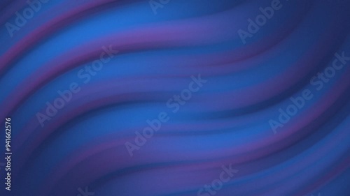 Liquid Gradients abstract background