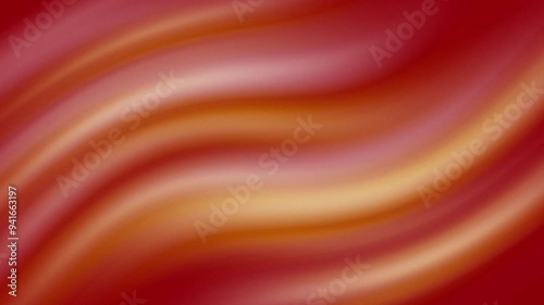 Liquid Gradients abstract background