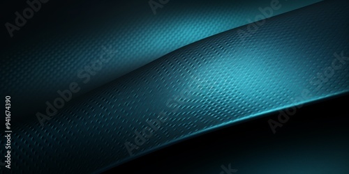 Simple and minimalist carbon fiber background soft edges and blurred details chromatic intensity vibrant forms