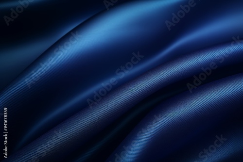 Simple and minimalist carbon fiber background soft edges and blurred details chromatic intensity vibrant forms