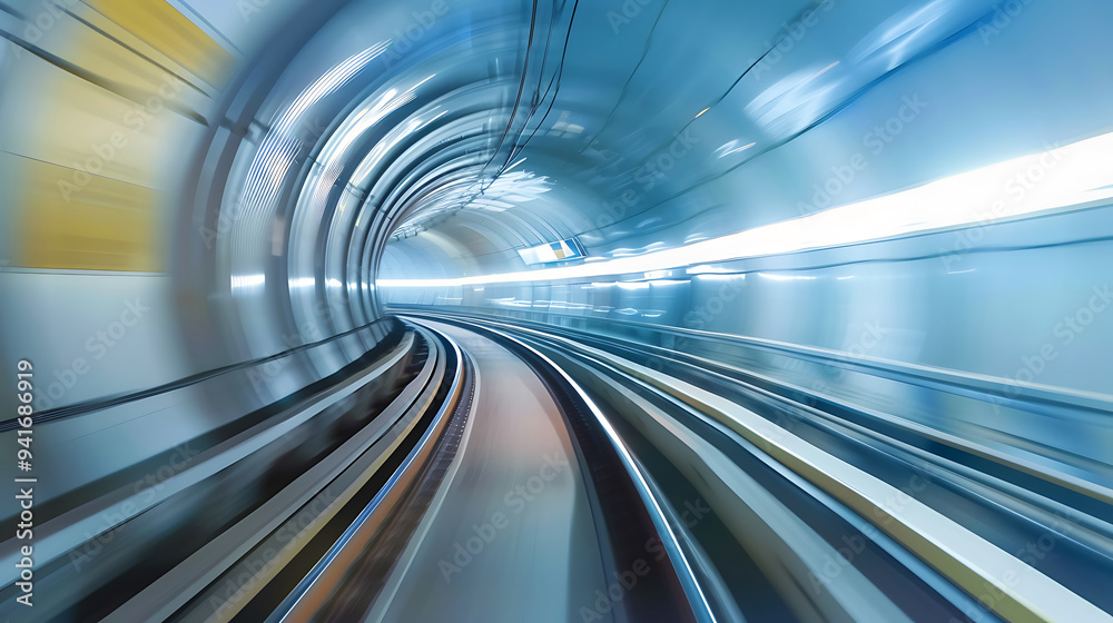 highspeed way highspeed way