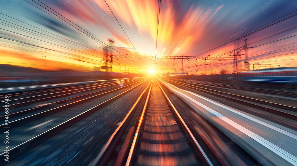 highspeed way highspeed way