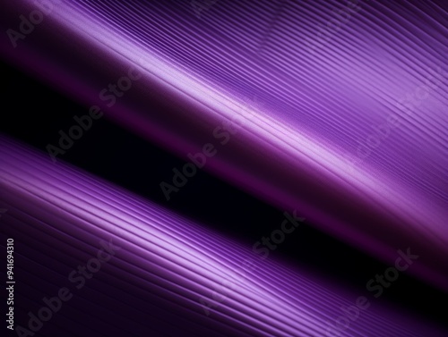 Simple and minimalist carbon fiber background soft edges and blurred details chromatic intensity vibrant forms