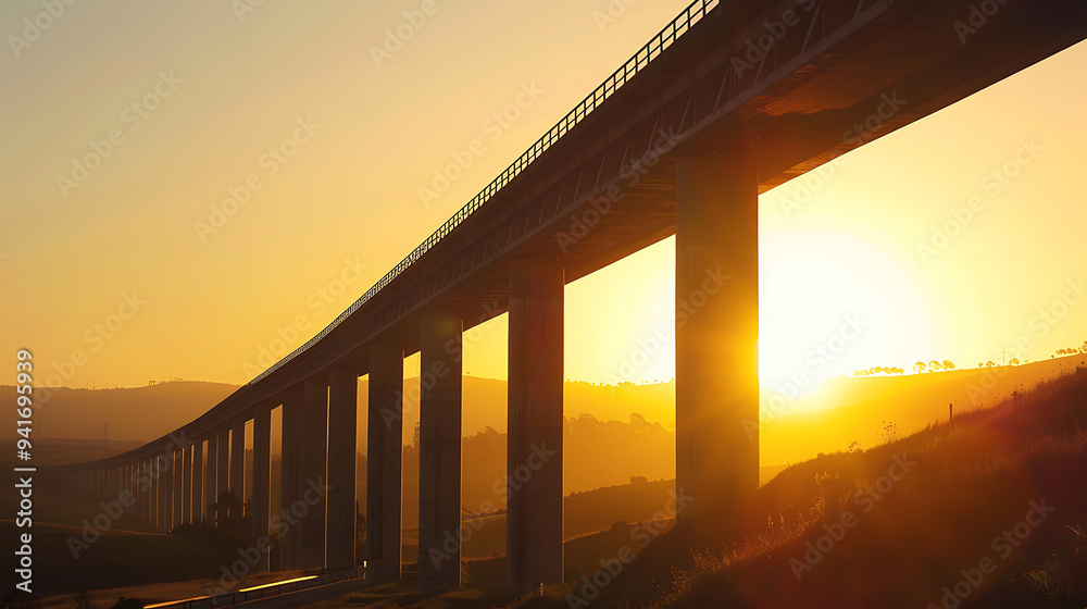 highway highway