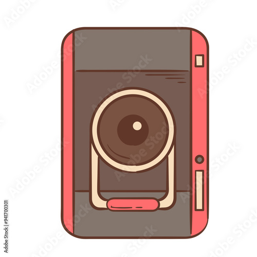 Vintage Camera_3