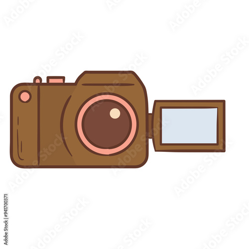 Vintage Camera_6