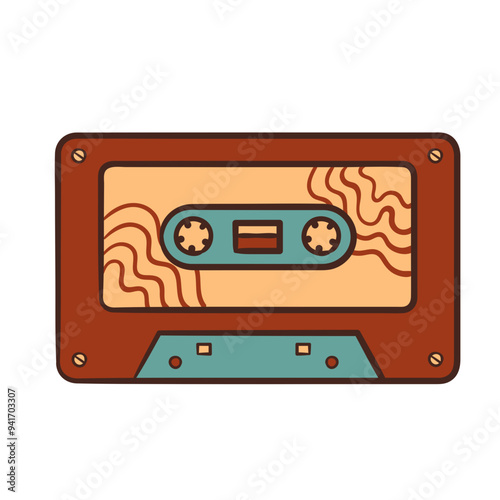 Vintage Tape_2