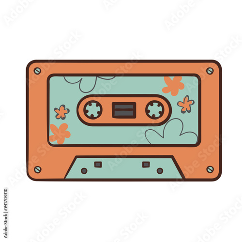 Vintage Tape_9