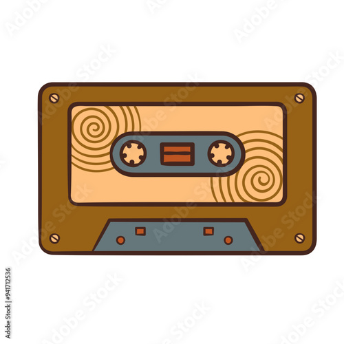 Vintage Tape_6
