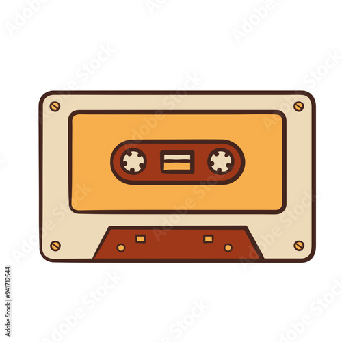 Vintage Tape_3
