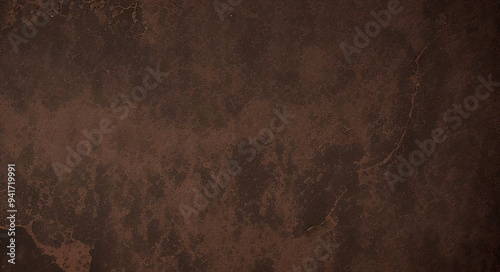 effect background black dark texture rusty bronze copper grunge old rusteaten paper vintage wall aged brown antique textured dirty grimy design art wallpaper	
