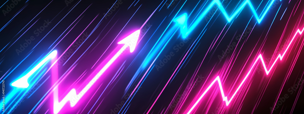 Market Trends in Neon Market Trends in Neon