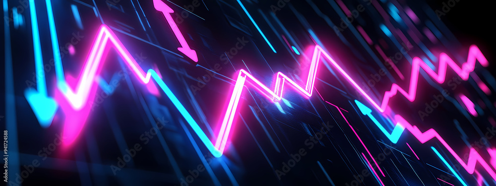 Market Trends in Neon Market Trends in Neon