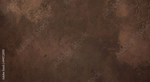 effect background black dark texture rusty bronze copper grunge old rusteaten paper vintage wall aged brown antique textured dirty grimy design art wallpaper	