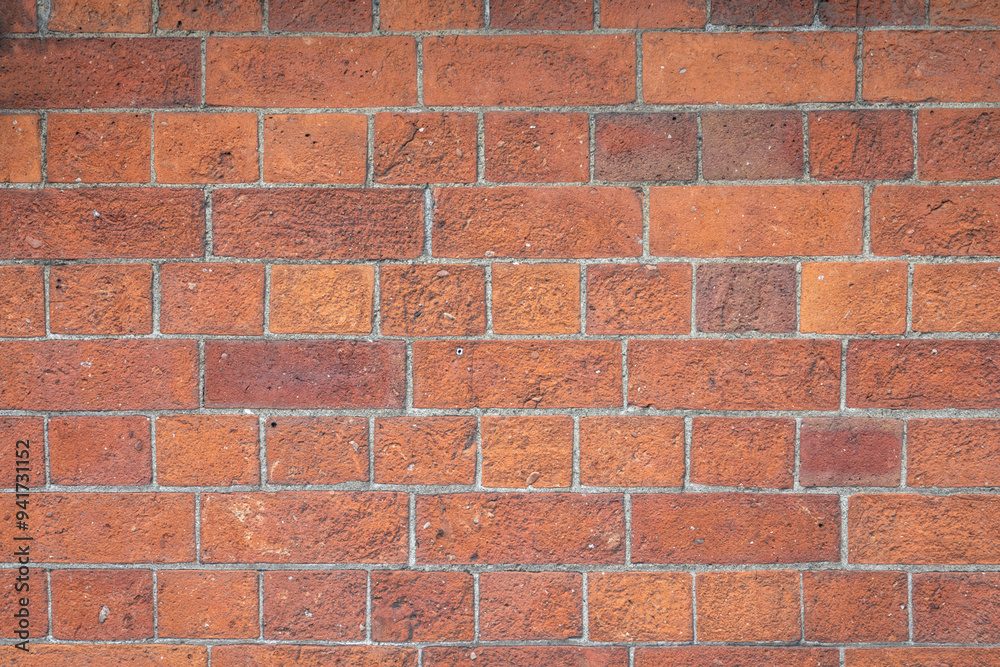 Brick texture Brick texture